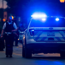 Kids police department APK