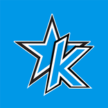 Kidsport Gymnastics Parent App