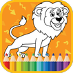 Jeu de Coloriage pour Enfants