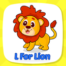 Kids Preschool Fun Adventure APK