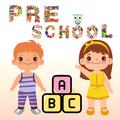 Kids Preschool Academy Games