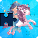 Puzzles Kids Game for Boys & Girls APK