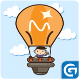 ”Kids Rise Up : Free Game