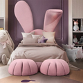 kids room desins
