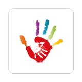 Kids Safety Kit icon