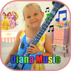 Kids Show Music Offline APK
