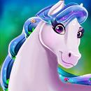 Little Pony Pet Salon - My Dream Pet aplikacja