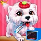 My Virtual Pet Game - Animal care ikona