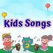 Nursery Rhymes Songs For Kids