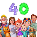 Kids Song Class Pet Song Children Movies Offline