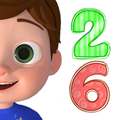 Kids Song My Dog Song Children Movies Baby Offline