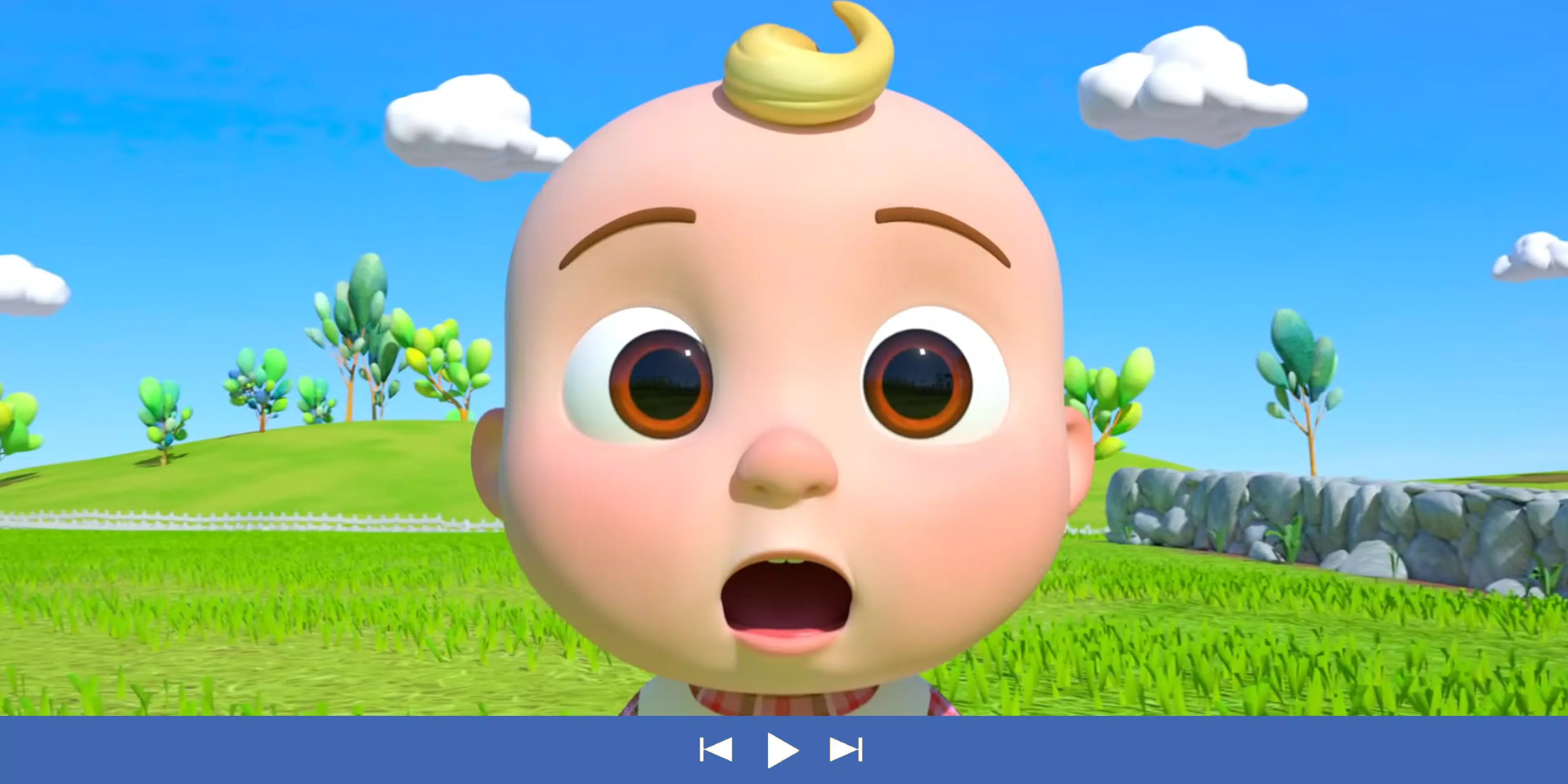 Kids Songs Baa Baa Black Sheep Children Movies APK for Android Download Kids Songs Baa Baa Black Sheep Children Movies APK for Android Download