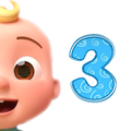 Baby Song Baby Shark Children Movies Baby Offline