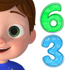 free downloadable kids songs free downloadable kids songs