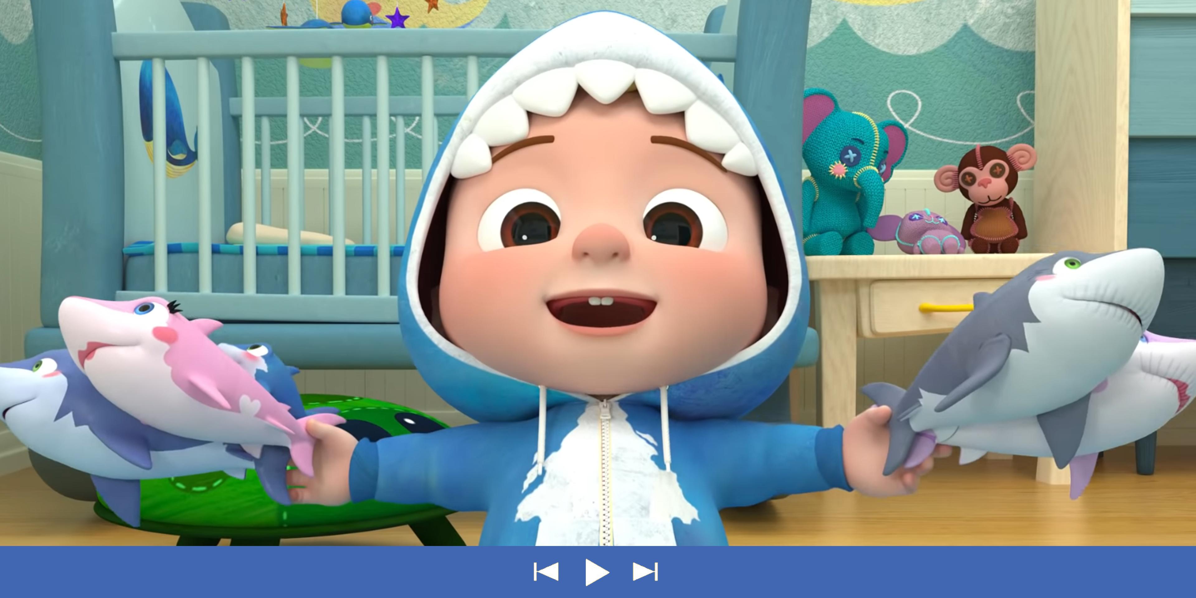Kids Songs Baby Shark 2 Hide And Seek Free For Android Apk Download Kids Songs Baby Shark 2 Hide And Seek Free For Android Apk Download