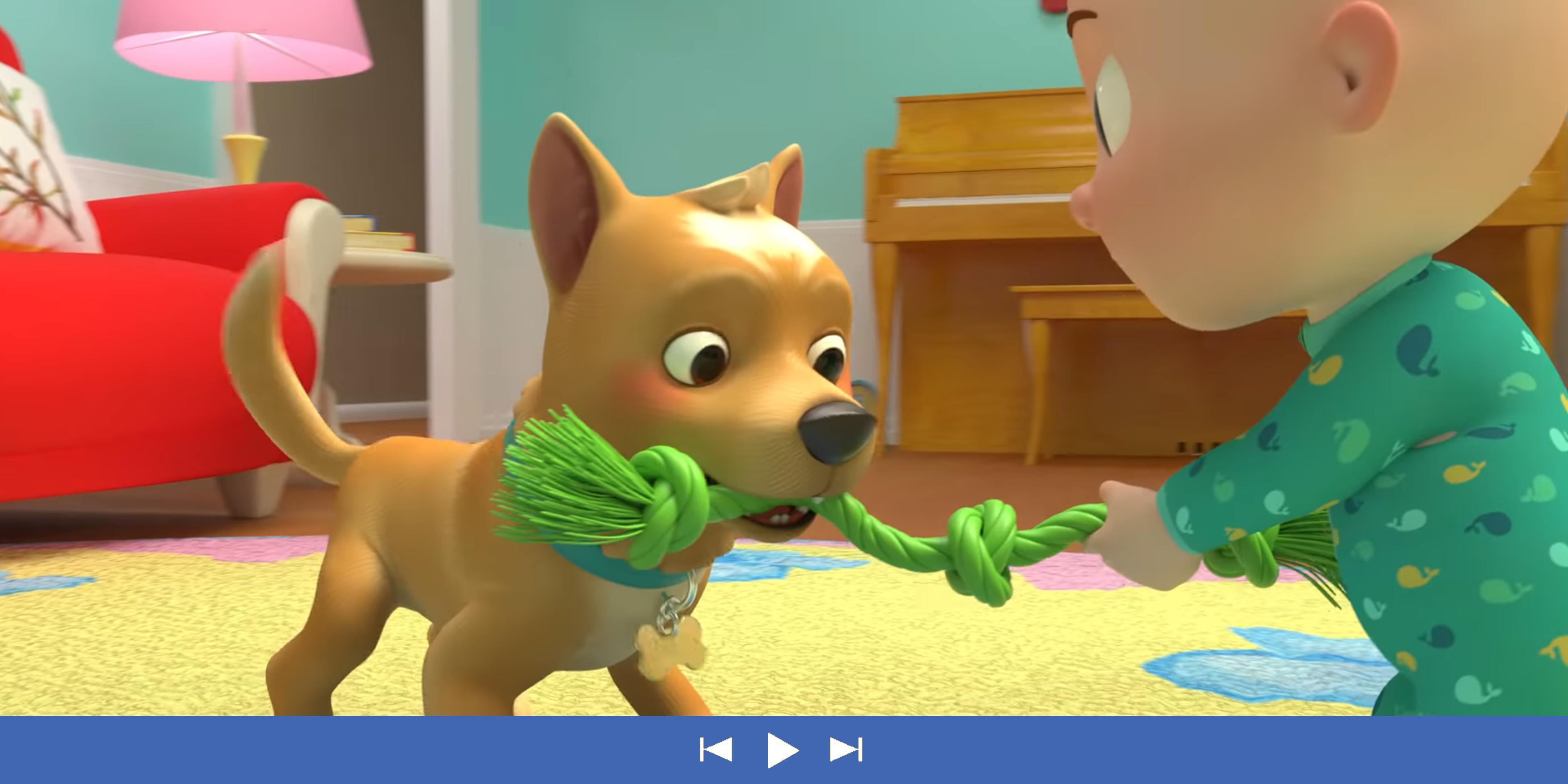 Kids Songs Bingo Movies Offline Free Baby Shark For Android Apk Download Kids Songs Bingo Movies Offline Free Baby Shark For Android Apk Download