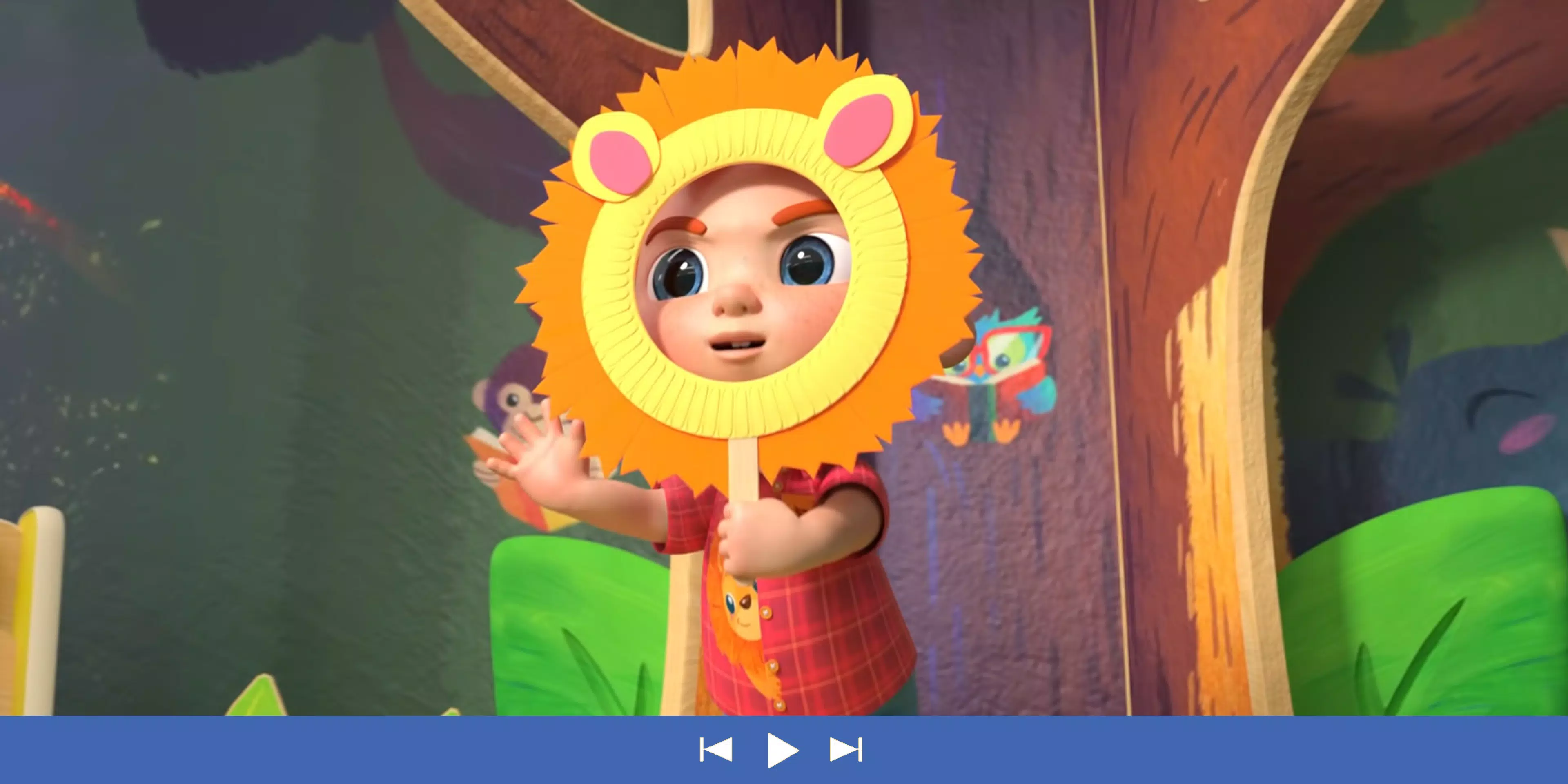 Kids Songs Guess the Animal Song Baby Shark Free APK for Android Download Kids Songs Guess the Animal Song Baby Shark Free APK for Android Download