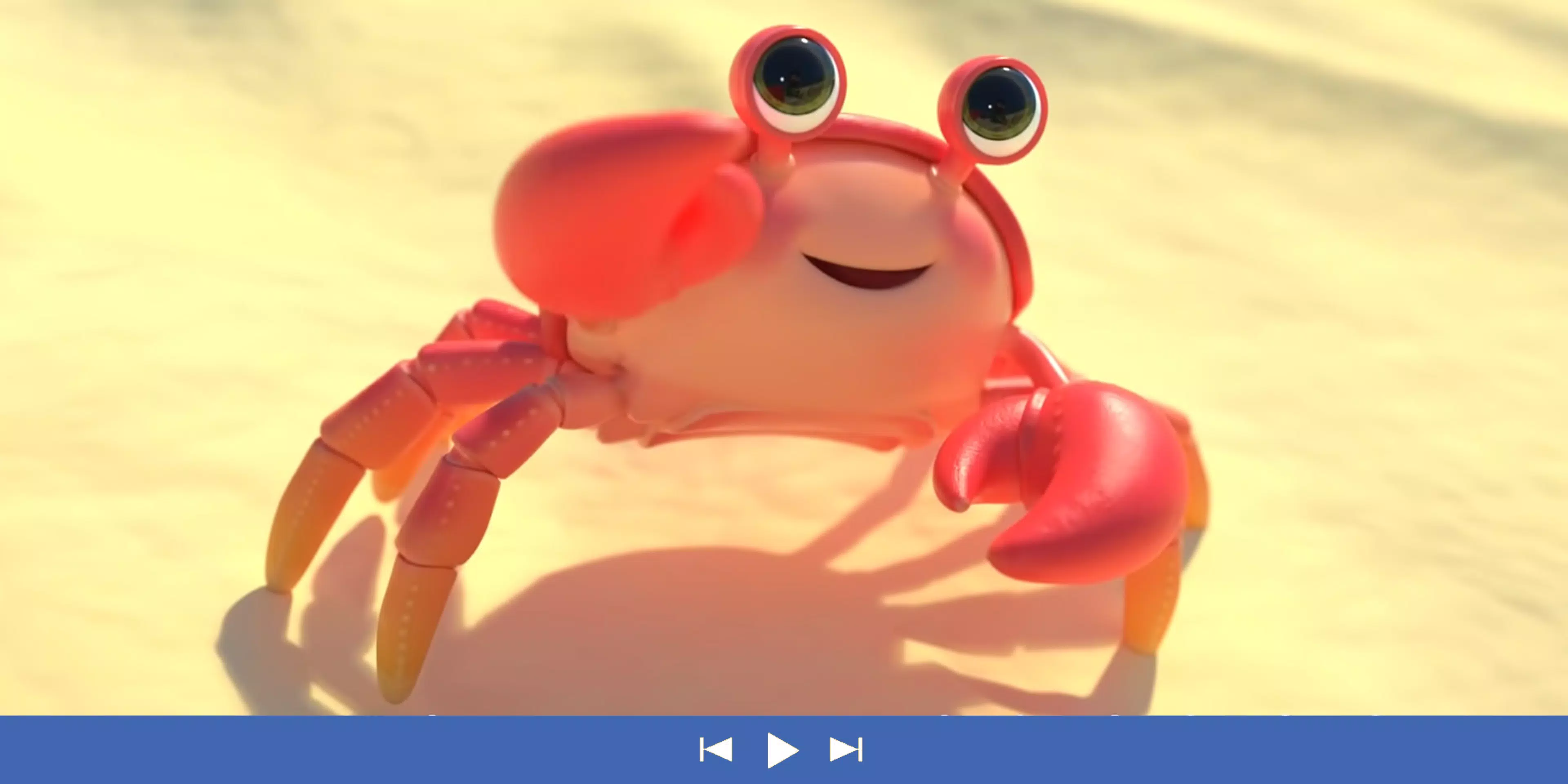 Kids Song Sea Animal Movie Baby Shark Free Offline APK for Android Download Kids Song Sea Animal Movie Baby Shark Free Offline APK for Android Download