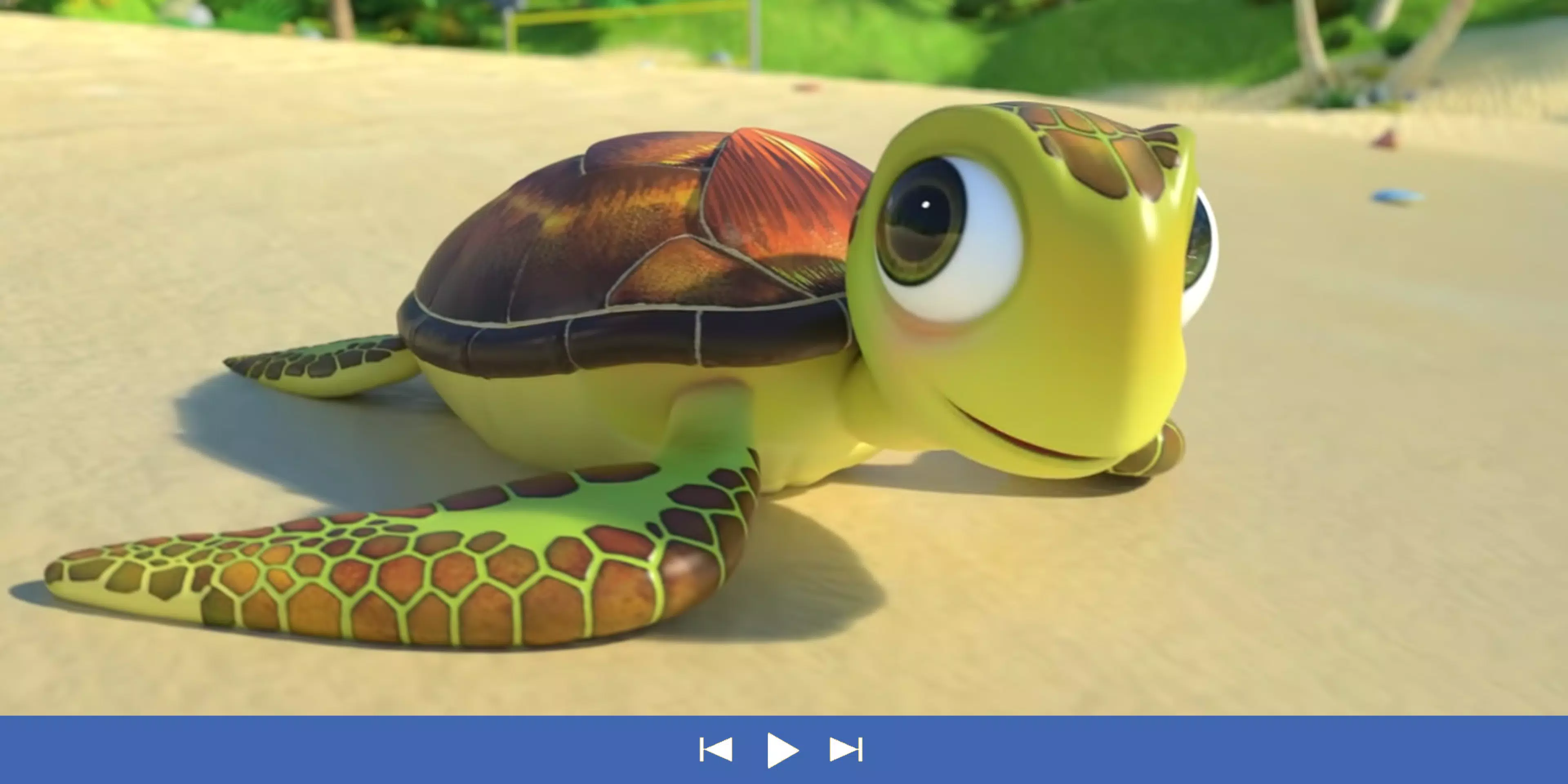 Kids Song Sea Animal Movie Baby Shark Free Offline APK for Android Download Kids Song Sea Animal Movie Baby Shark Free Offline APK for Android Download