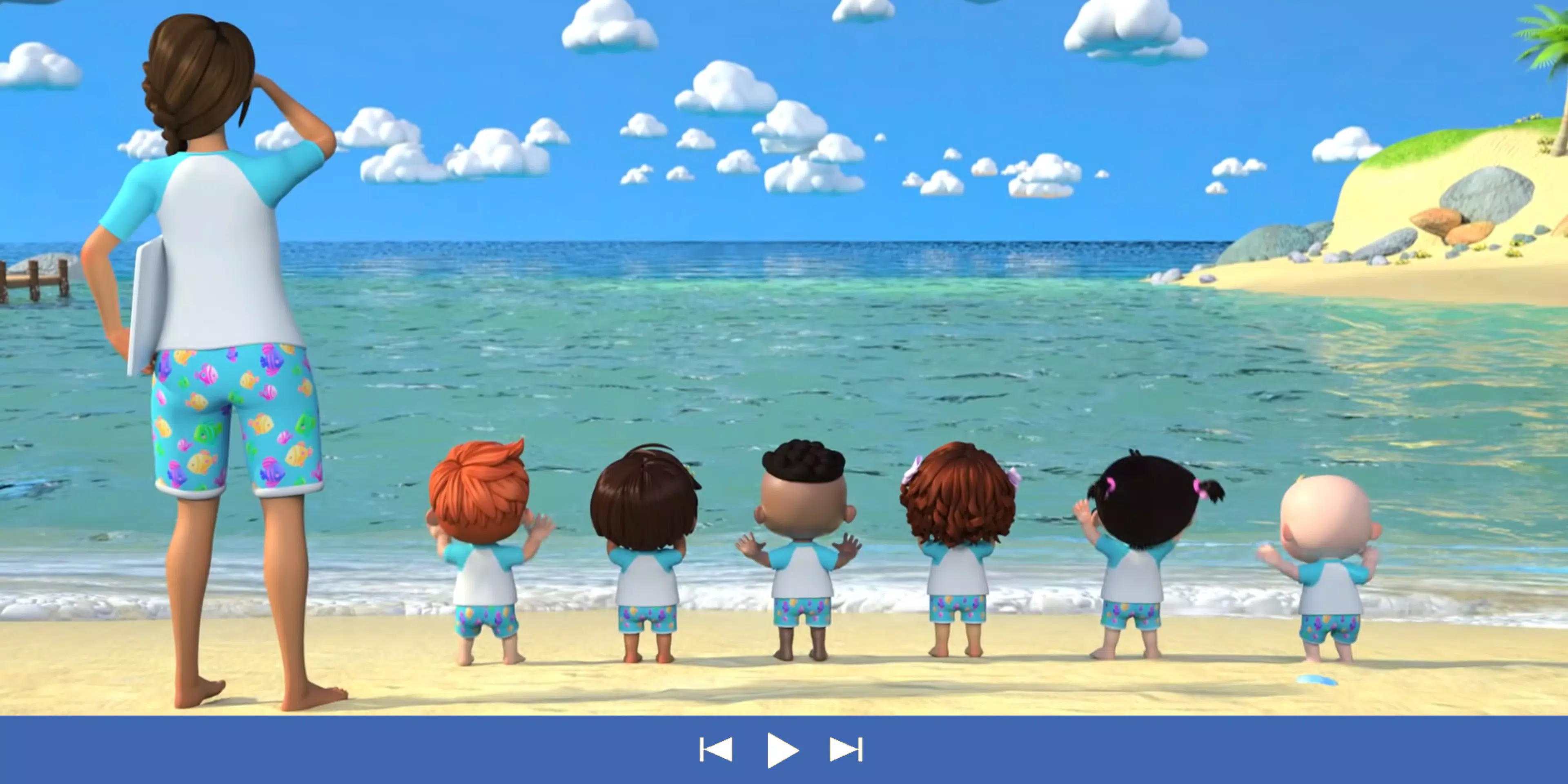 Kids Song Sea Animal Movie Baby Shark Free Offline APK for Android Download Kids Song Sea Animal Movie Baby Shark Free Offline APK for Android Download