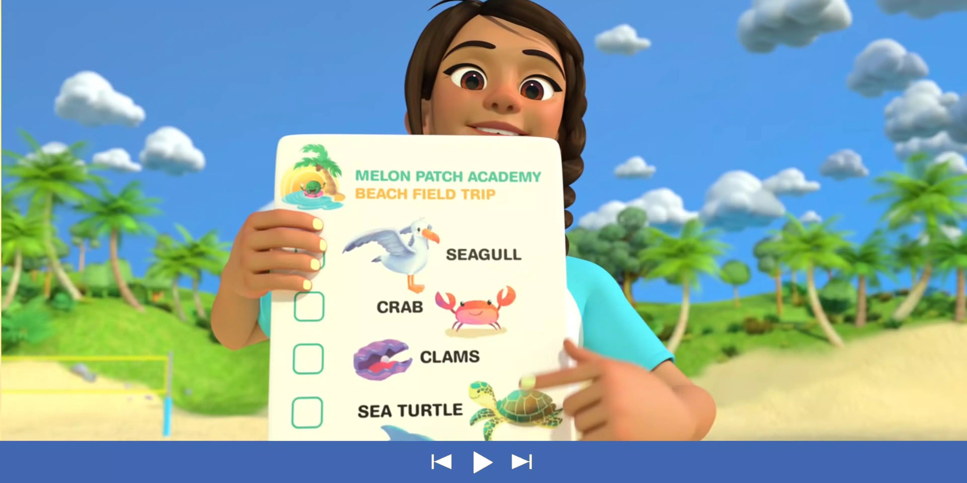 Kids Song Sea Animal Movie Baby Shark Free Offline APK for Android Download Kids Song Sea Animal Movie Baby Shark Free Offline APK for Android Download