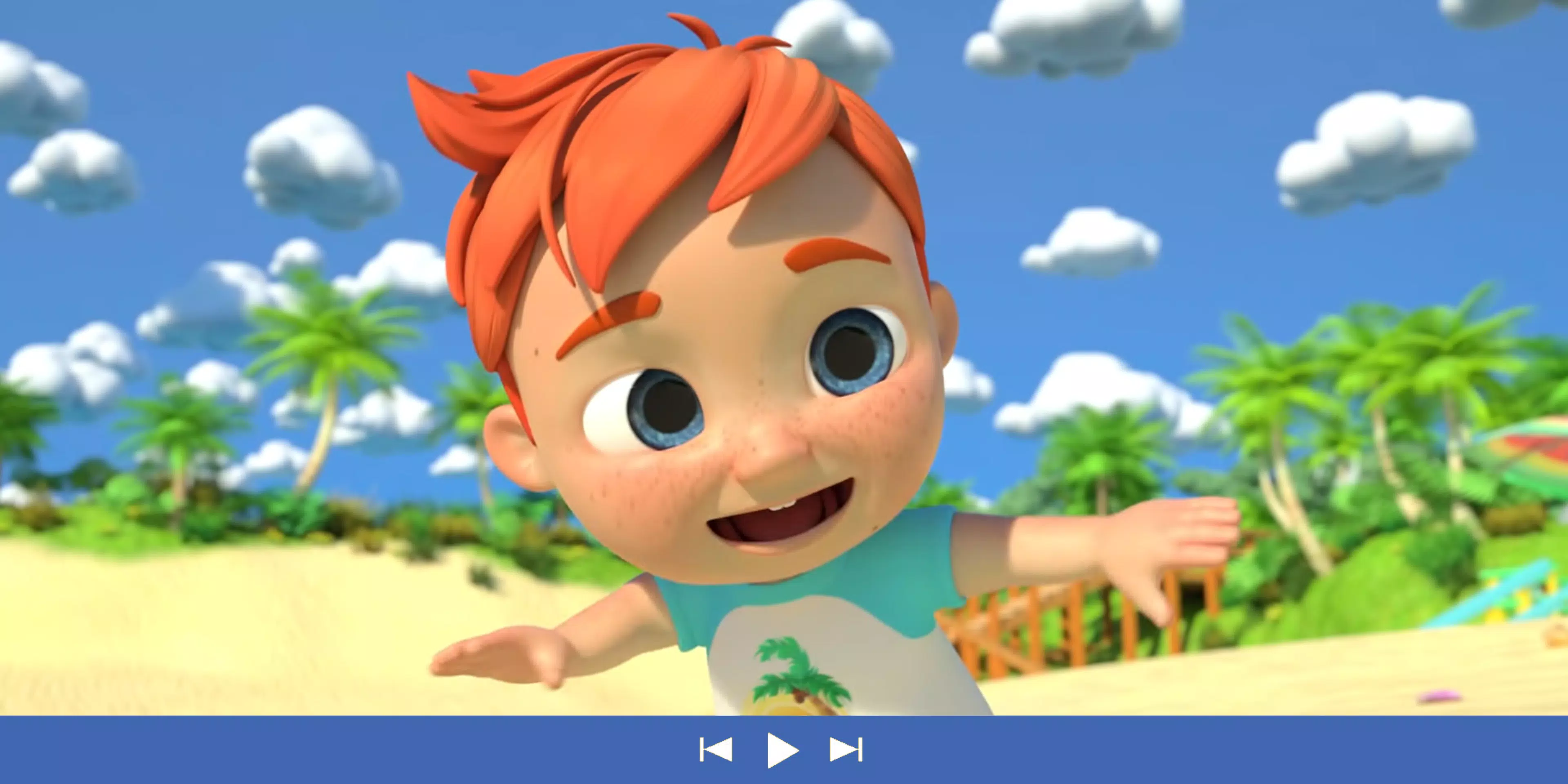 Kids Song Sea Animal Movie Baby Shark Free Offline APK for Android Download Kids Song Sea Animal Movie Baby Shark Free Offline APK for Android Download