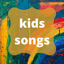 kids songs APK