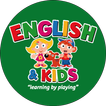 English For Kids