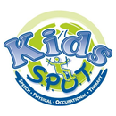 KidsSPOT APK