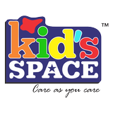 Kids Space ไอคอน