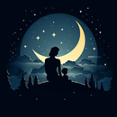 Mi Story Builder APK