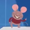 Children's Music Cat and Mouse APK