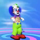 Musica divertida para niños