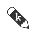 KidTasker