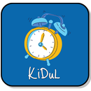 KiduL APK