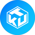 Kidulto