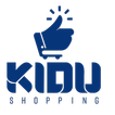 Kidu Shopping আইকন