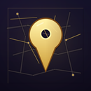 Guess The City APK