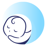 APK Kidvo Pregnancy Baby Tracking