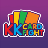 KK Card Fight