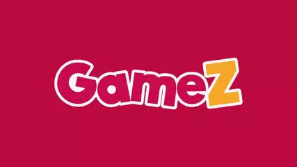 download KidZania GameZ APK