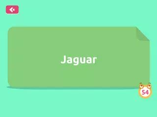 download KidZania GameZ APK