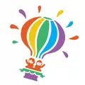 kidzapp