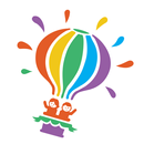 APK Kidzapp - Family Activities