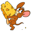 Kidz Cartoon Hindi