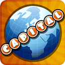 Countries Capitals Quiz APK