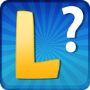 Countries Languages Quiz APK
