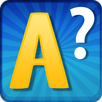 Antonyms : IBPS Bank Exams APK