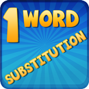 One Word Substitution : IBPS APK