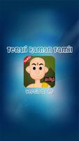 Tenali Raman Stories in Tamil capture d'écran 3